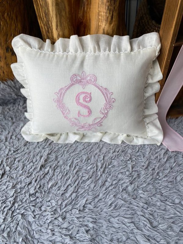 ⁦Cushion B⁩ - الصورة ⁦11⁩