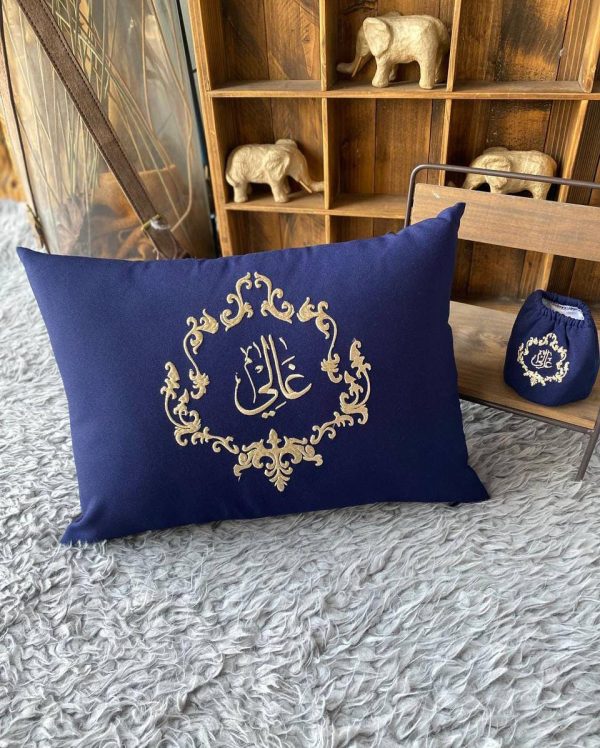 ⁦Cushion B⁩ - الصورة ⁦3⁩