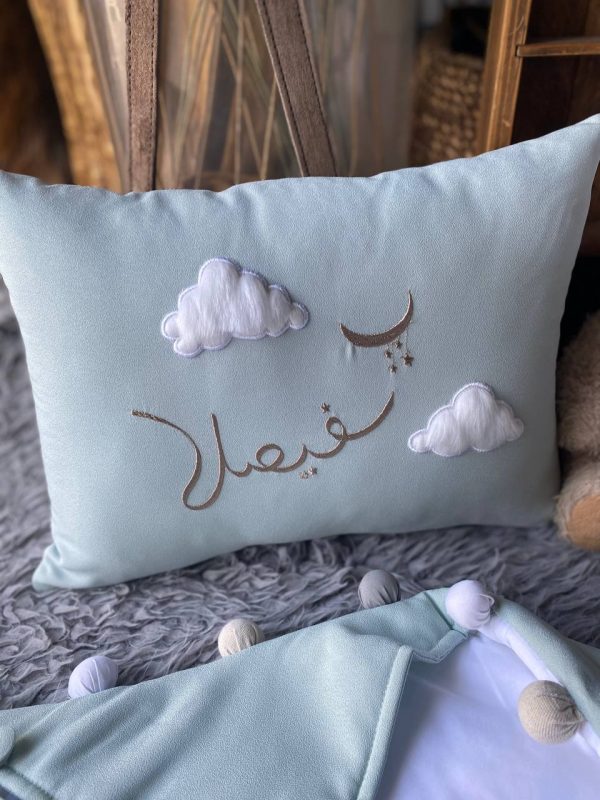⁦Cushion B⁩ - الصورة ⁦5⁩