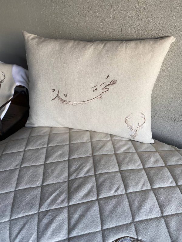 ⁦Cushion B⁩ - الصورة ⁦6⁩
