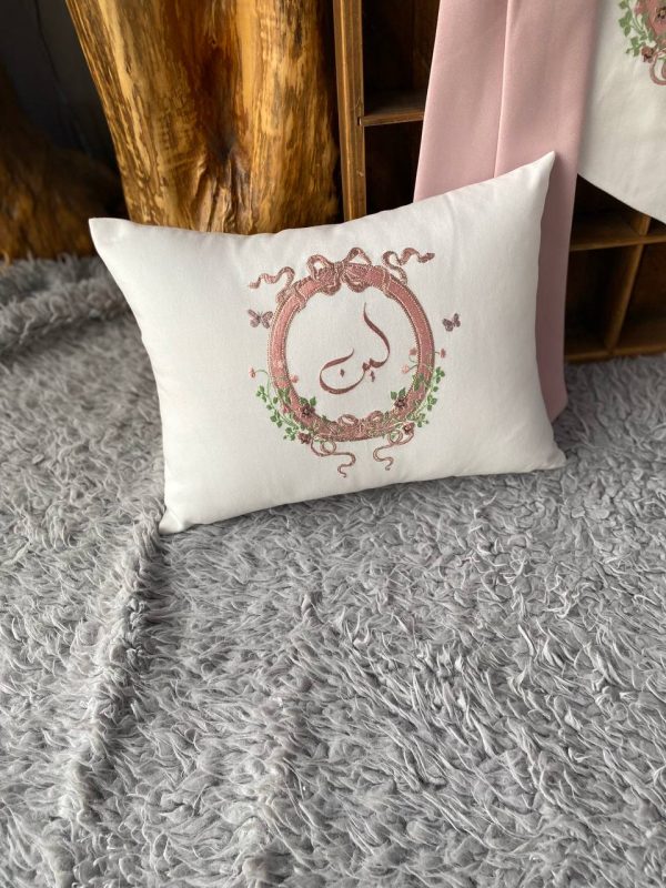 ⁦Cushion B⁩ - الصورة ⁦7⁩