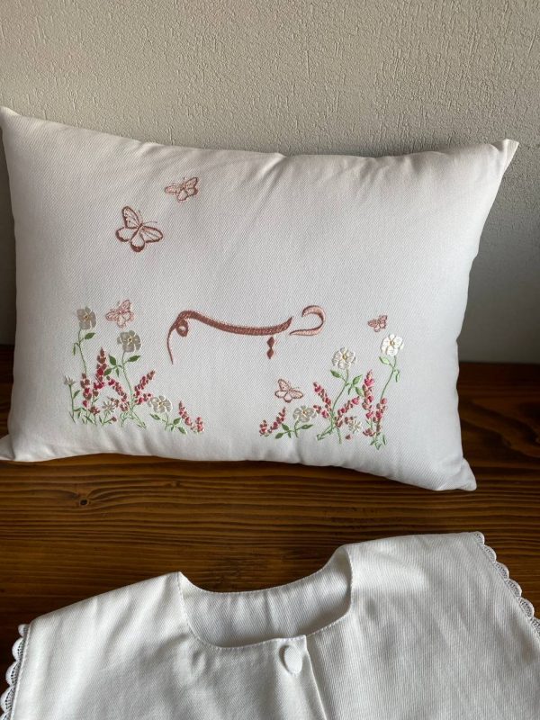 ⁦Cushion B⁩ - الصورة ⁦8⁩