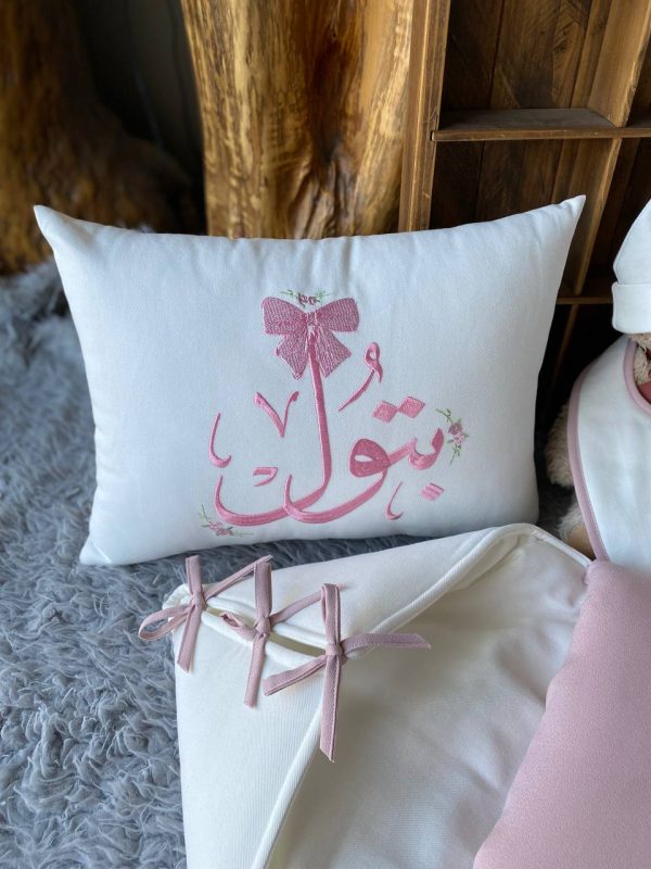 ⁦Cushion B⁩ - الصورة ⁦9⁩