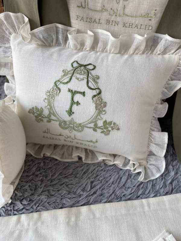 ⁦Cushion B⁩ - الصورة ⁦10⁩