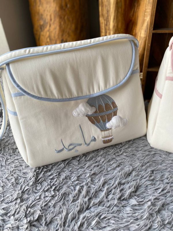 D Bag - Image 3