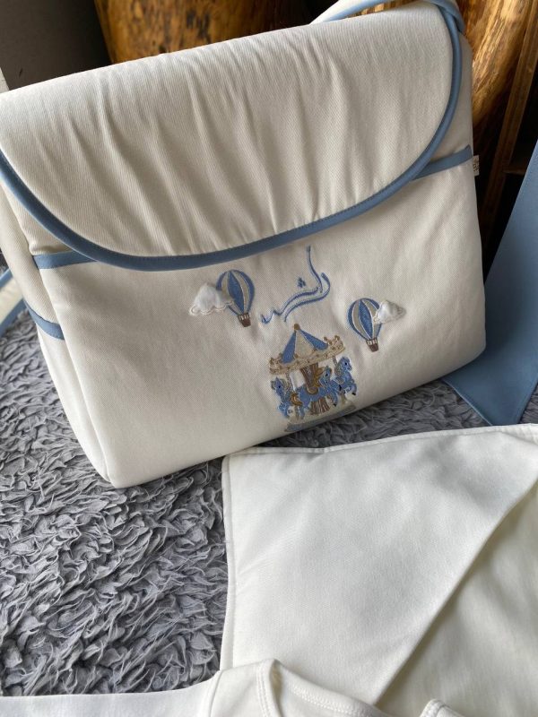 D Bag - Image 4