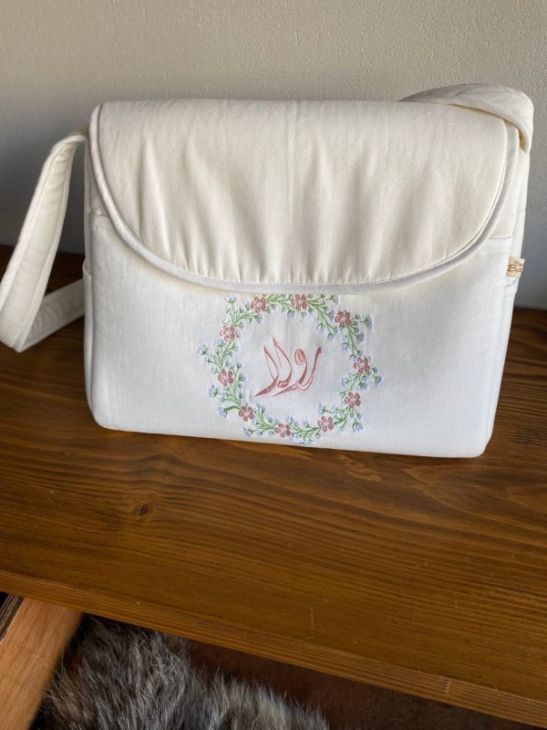 D Bag - Image 5