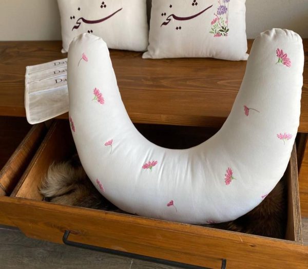 Feeding Pillow - Image 3