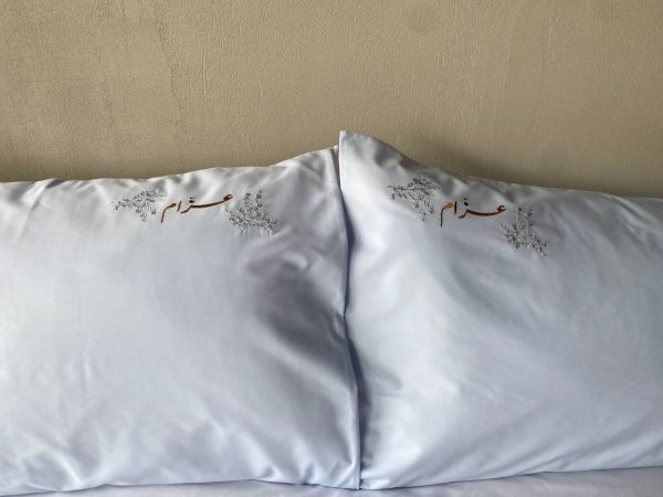 Mommy Pillow - Image 4