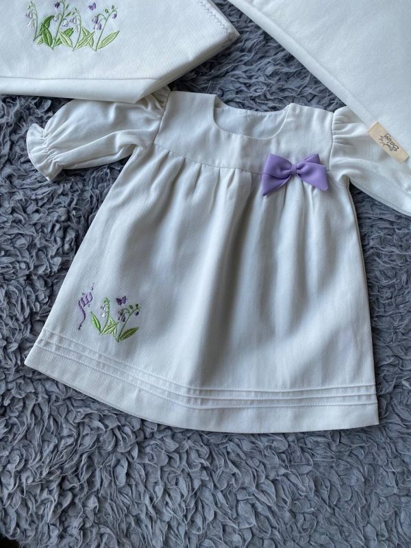 Princess Dress - Image 3