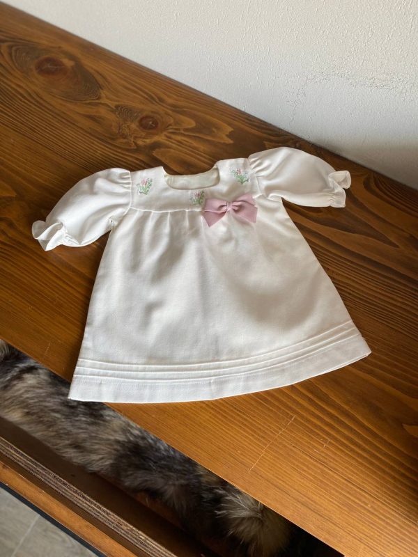 Princess Dress - Image 4