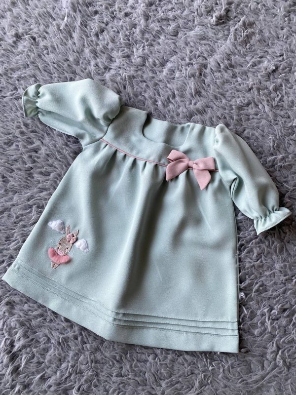 Princess Dress - Image 6