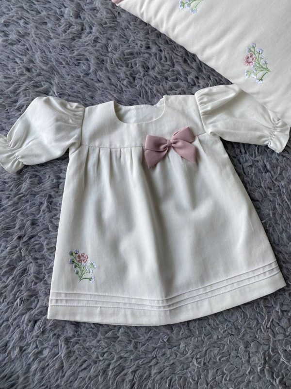 Princess Dress - Image 8