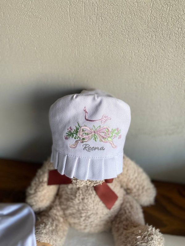 Princess-Prince - Image 6