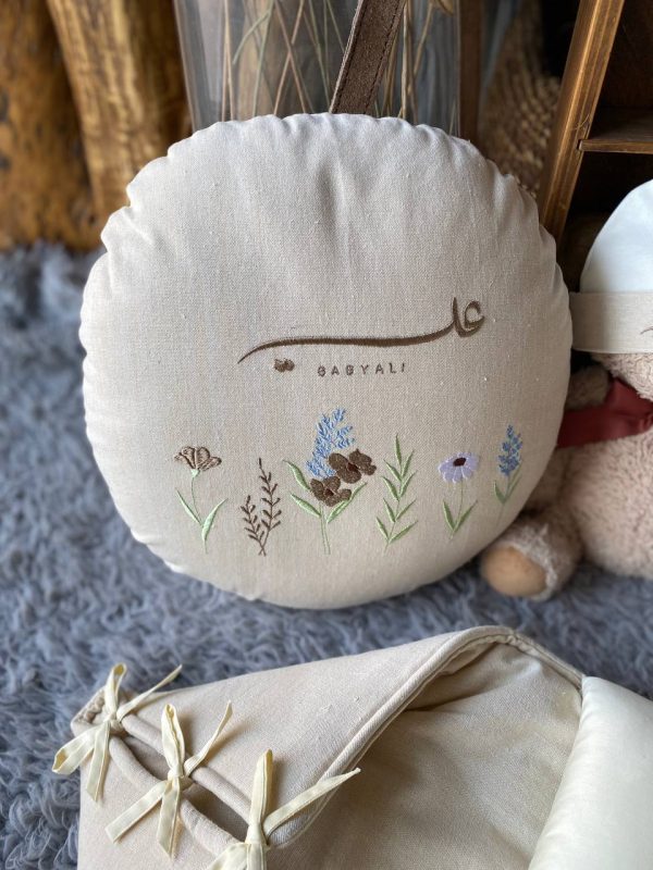 Cushion R - Image 4