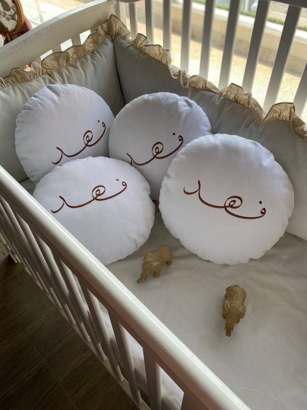 Cushion R - Image 5