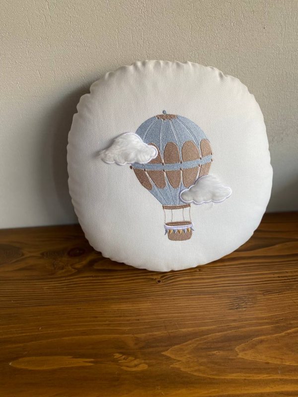 Cushion R - Image 7