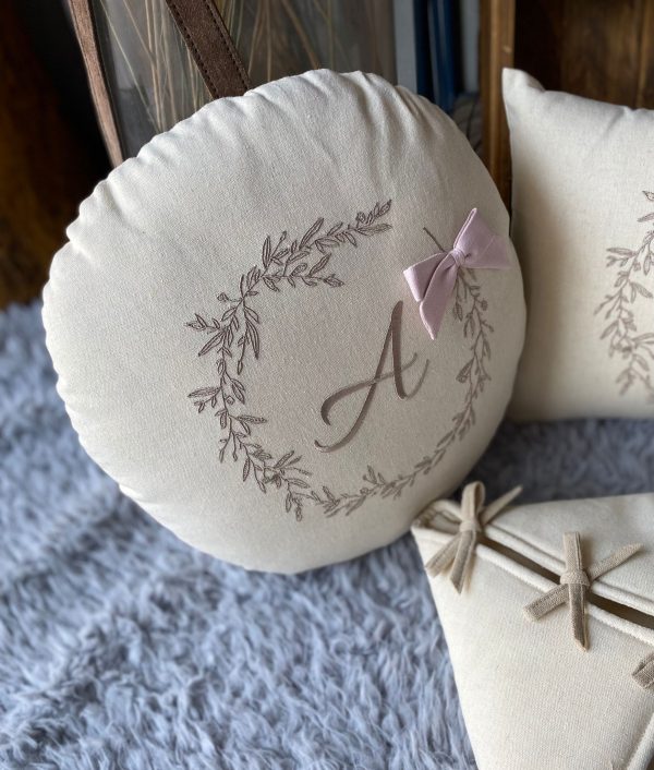 Cushion R - Image 8