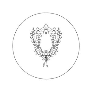 Round Rug