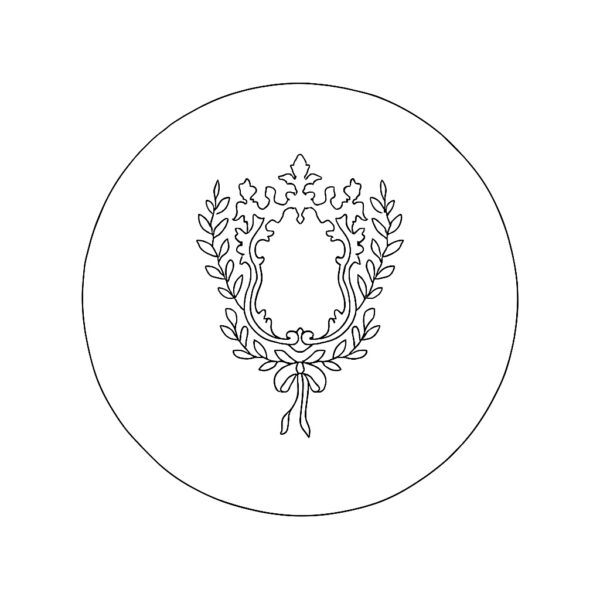 Round Rug