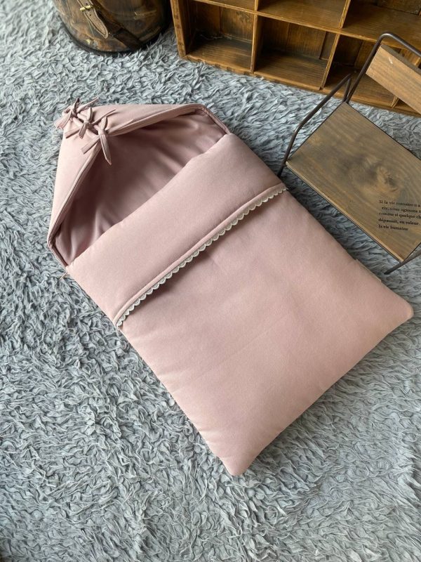 Sleep Bag - Image 2