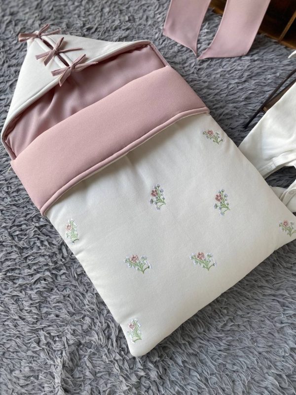 Sleep Bag - Image 11