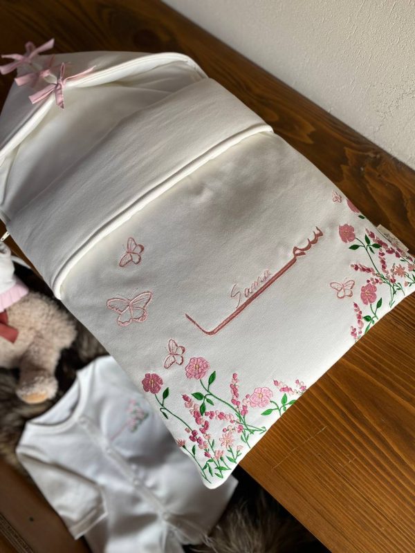 Sleep Bag - Image 3