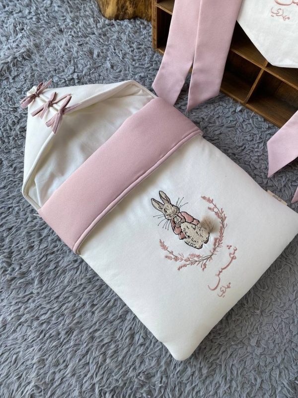 Sleep Bag - Image 6
