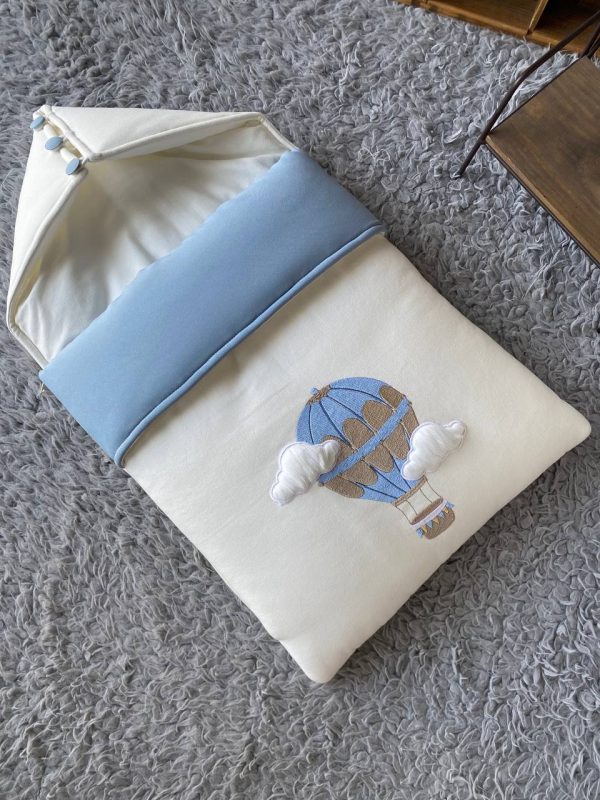 Sleep Bag - Image 7