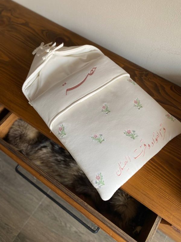 Sleep Bag - Image 8