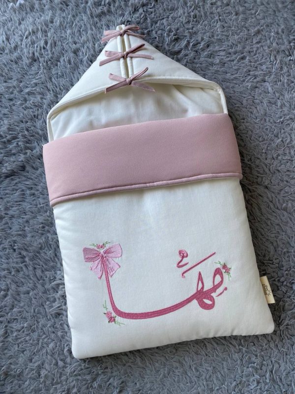 Sleep Bag - Image 9