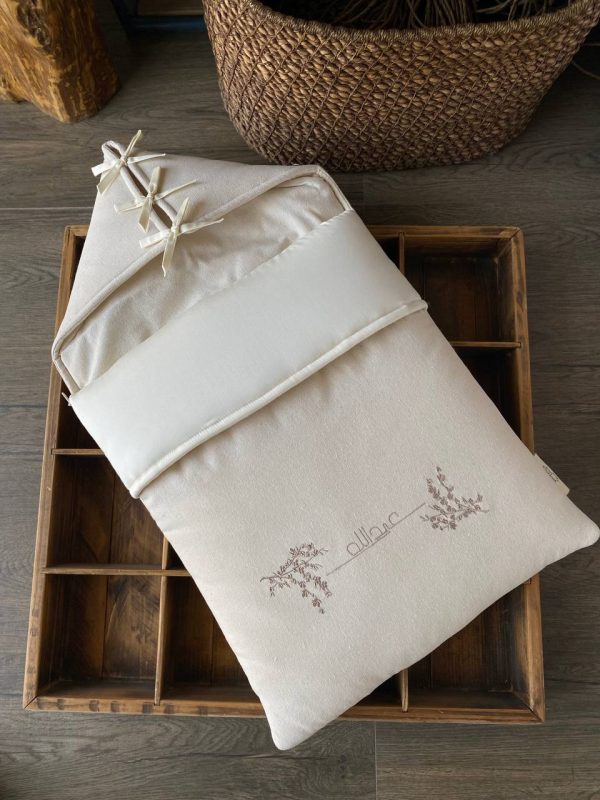 Sleep Bag - Image 10