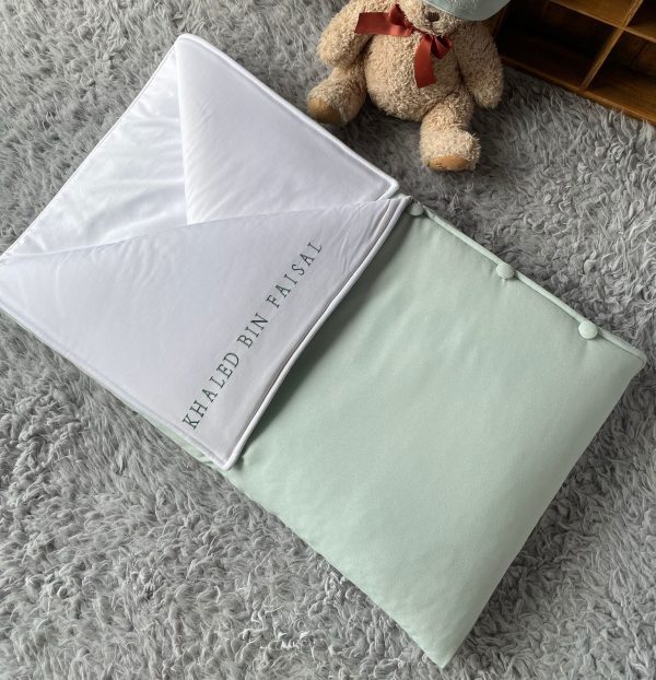Sleep Tight Baby - Image 6