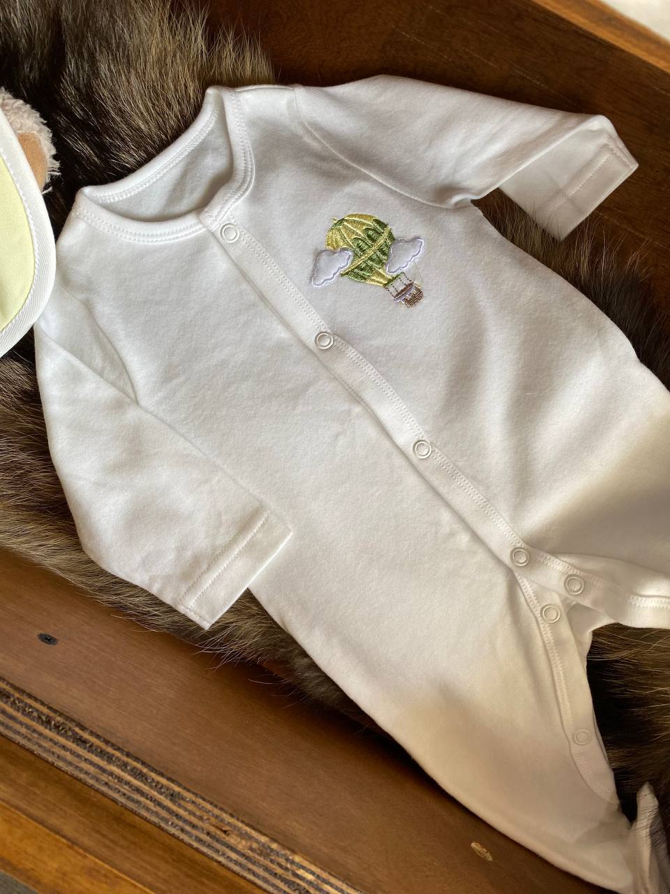 sleep wear افرول