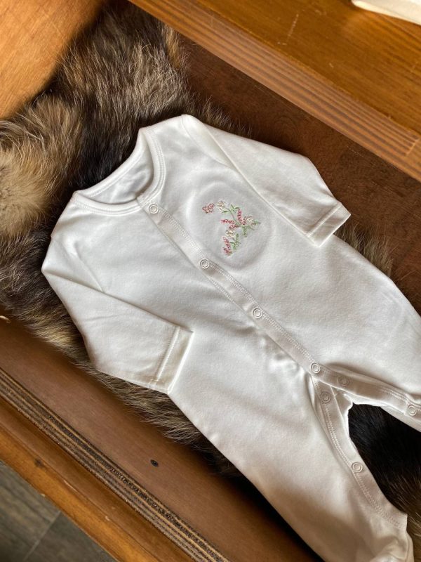 Sleep Wear - Image 4