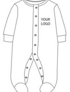 Sleep Wear