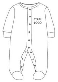 sleep wear افرول